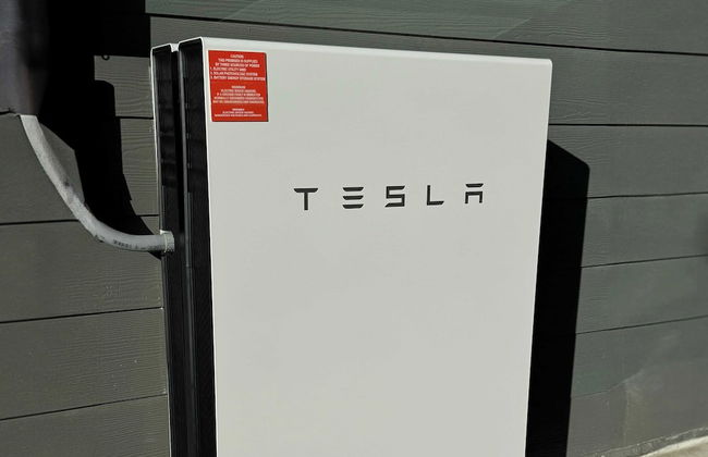 Ocean Views, Modern New Build, Yard 10min to Beach Ocean Escape by Avantstay - Foto 47