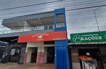 Estúdio inteiro - Foto 6