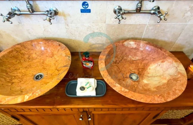 Zenhouse Bali Pool Garden Massive Grounds - Foto 17