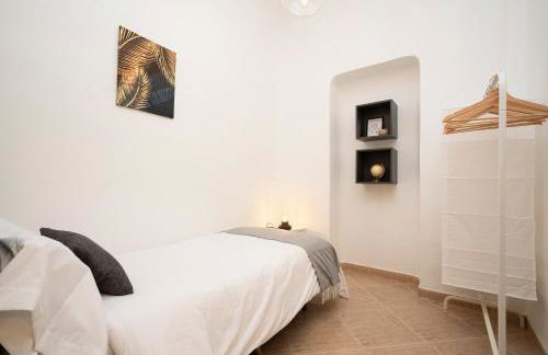 Encanto Nazarí, By DaiMar - Foto 12