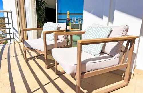 AlbufeiraOrada by Be Cherish - Foto 22