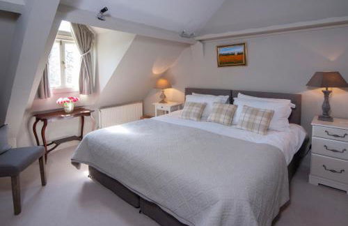 School House - Foto 17