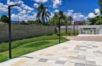 Apartamento Novo em São Lourenço - Foto 57