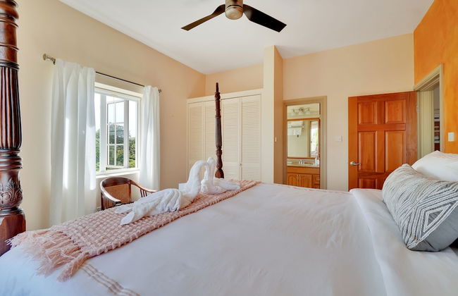 Mandela Court Grenada - Foto 59