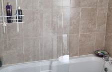 Quirky Victorian three bedroom terraced house - Foto 10