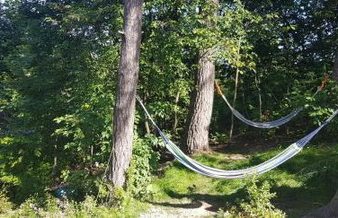 Apartamenty Lavender Hill - Foto 17