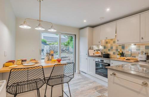 1 Bed in Grange-over-sands oc-78659 - Foto 7