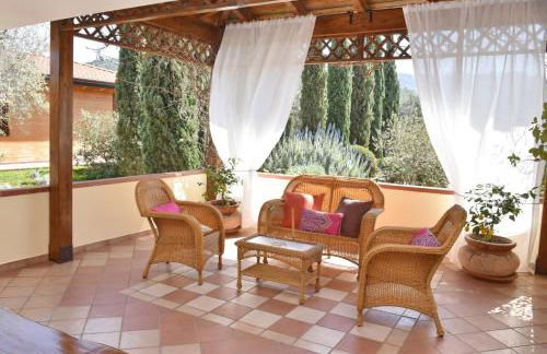 Villa Tina - Foto 54