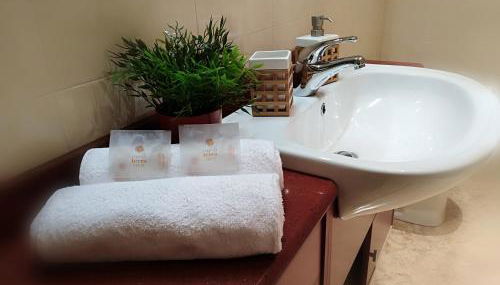 Sunset View Treviso Apartment - Foto 5