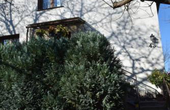 Salt Mine Apartment Bochnia by OTH - Foto 12