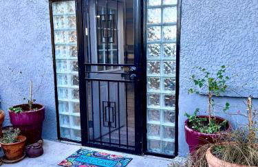 A Vegas Apartment - Foto 1