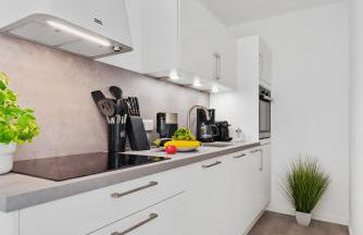 Ferienwohnung Vogelsang, App 5 Emmelsbüll - Foto 17