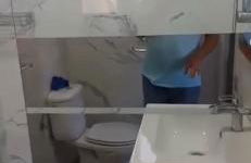 Casa Olivia villa - Foto 32