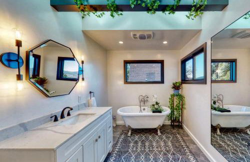 Koda House - Photo 9