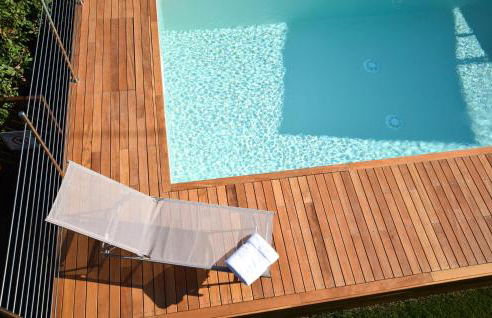 4 Bedroom Gorgeous Home In Massarosa - Foto 13