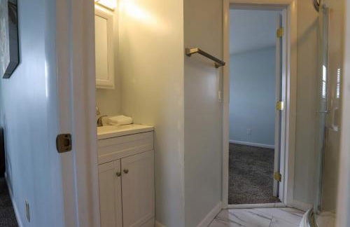 Serenity with Mountain Views 3BR Deckside Views - Foto 22