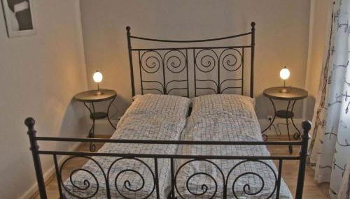 Muehlenhof-Soderstorf-Wohnung-A - Foto 5