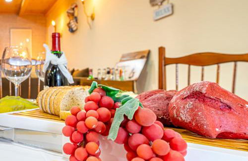 Ocean Breeze - Foto 13