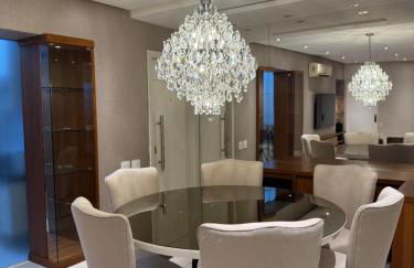 Apartamento Resort Parc Paradiso COP 30 - Photo 24