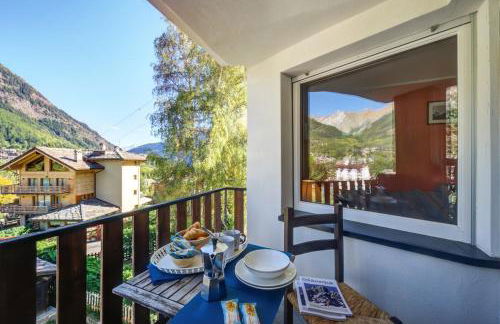 Maison Chetif - Foto 1