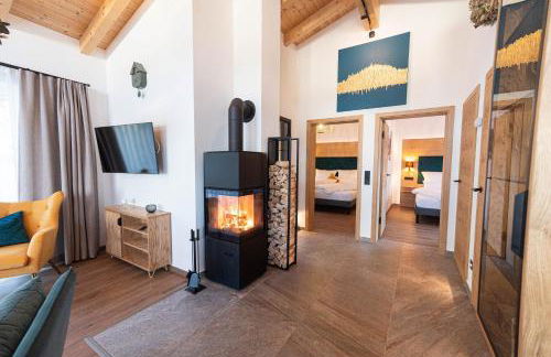 Chalet Picave - Photo 9