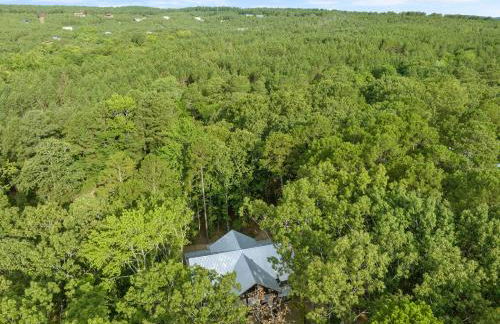 Blissful Pines - Foto 59