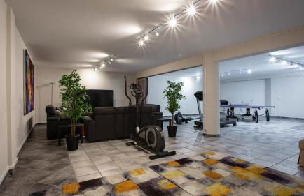 Villa Mebahel - Boliqueime - Foto 84