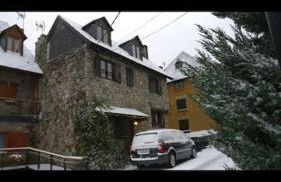 El 15 de Betren - Foto 31