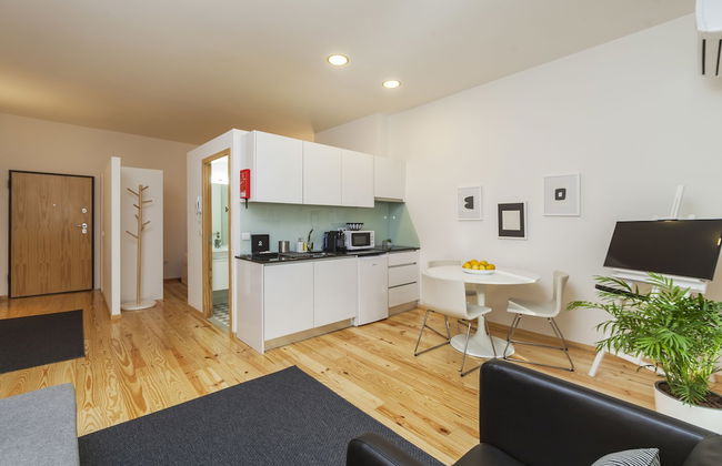 BO - Almada 340 - Foto 51