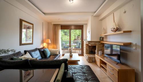 Apartment beside the sea - Foto 1