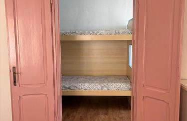 Charming & bright apartment Como lakefront - Foto 7