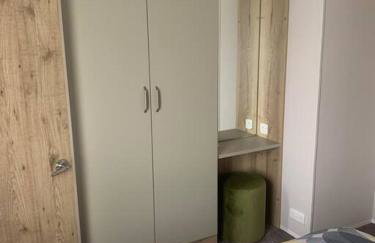 Grasmere Lodge Unit 31 - Foto 5