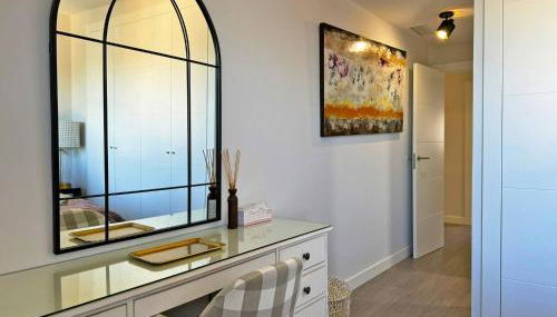 Apartamento Moscatel - Ole Solutions - Foto 5