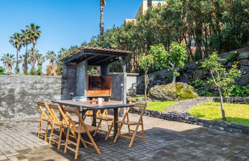 SUPER Sunset - Foto 29