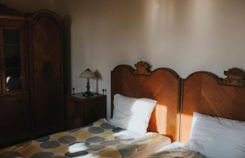 Folwark Miłkowiec - Foto 71