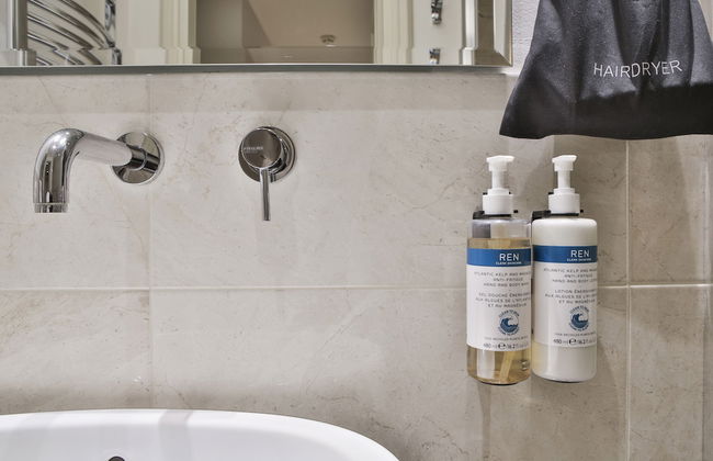 Numa Prague Flow - Foto 62