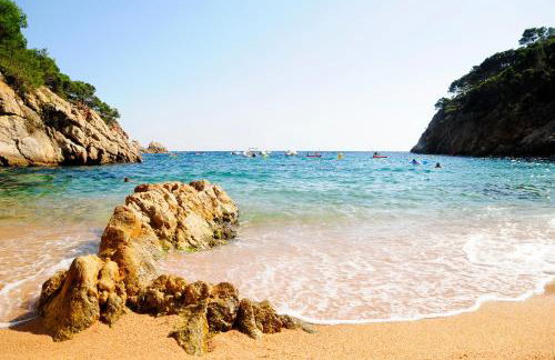 Todos los clientes repiten! Wonderful Apt - Foto 31