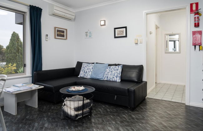 Emu Bay Holiday Homes - Photo 69