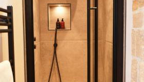 The Music Room - Foto 4