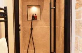 The Music Room - Foto 4