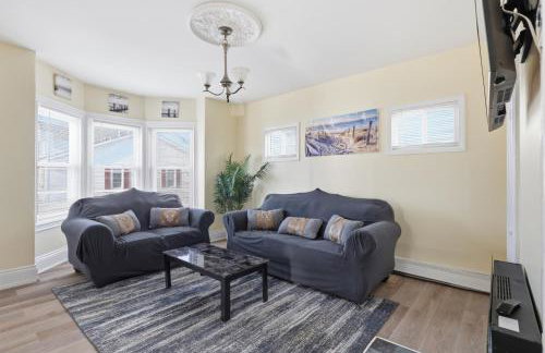 Furnished jewel - Foto 2