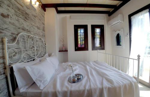 To Spiti - Pelion House - Foto 35