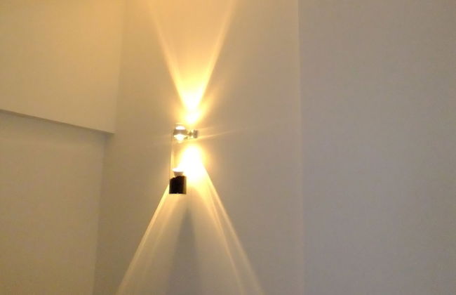 LakeStarnberg Apartments - Foto 2