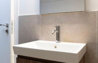 Le case di vada - Il Faro - Foto 12