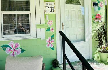 The Getaway - Foto 7