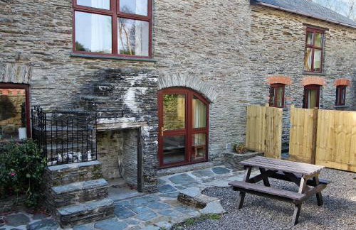 Chaffcuttters - Foto 14