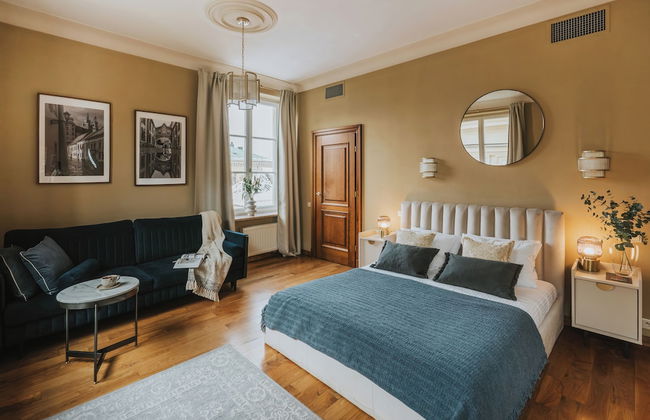 Bogoria House - Foto 20