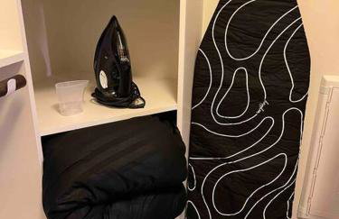 Opulence is a way of life - Foto 32