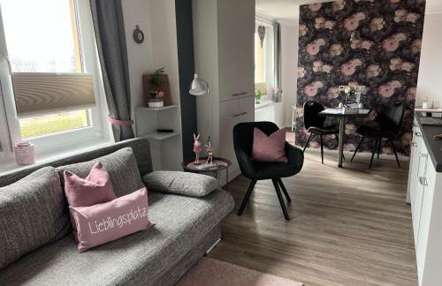 Ferienwohnung Bad Wilsnack - Foto 16