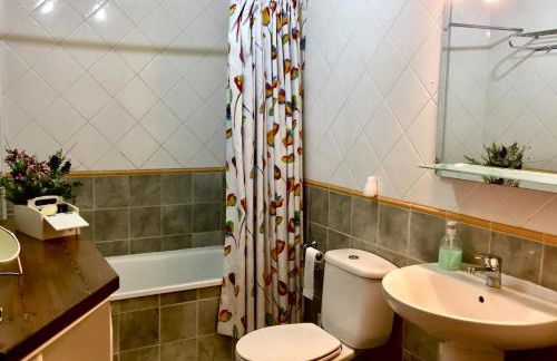 La Fusteria del Casat - Foto 66